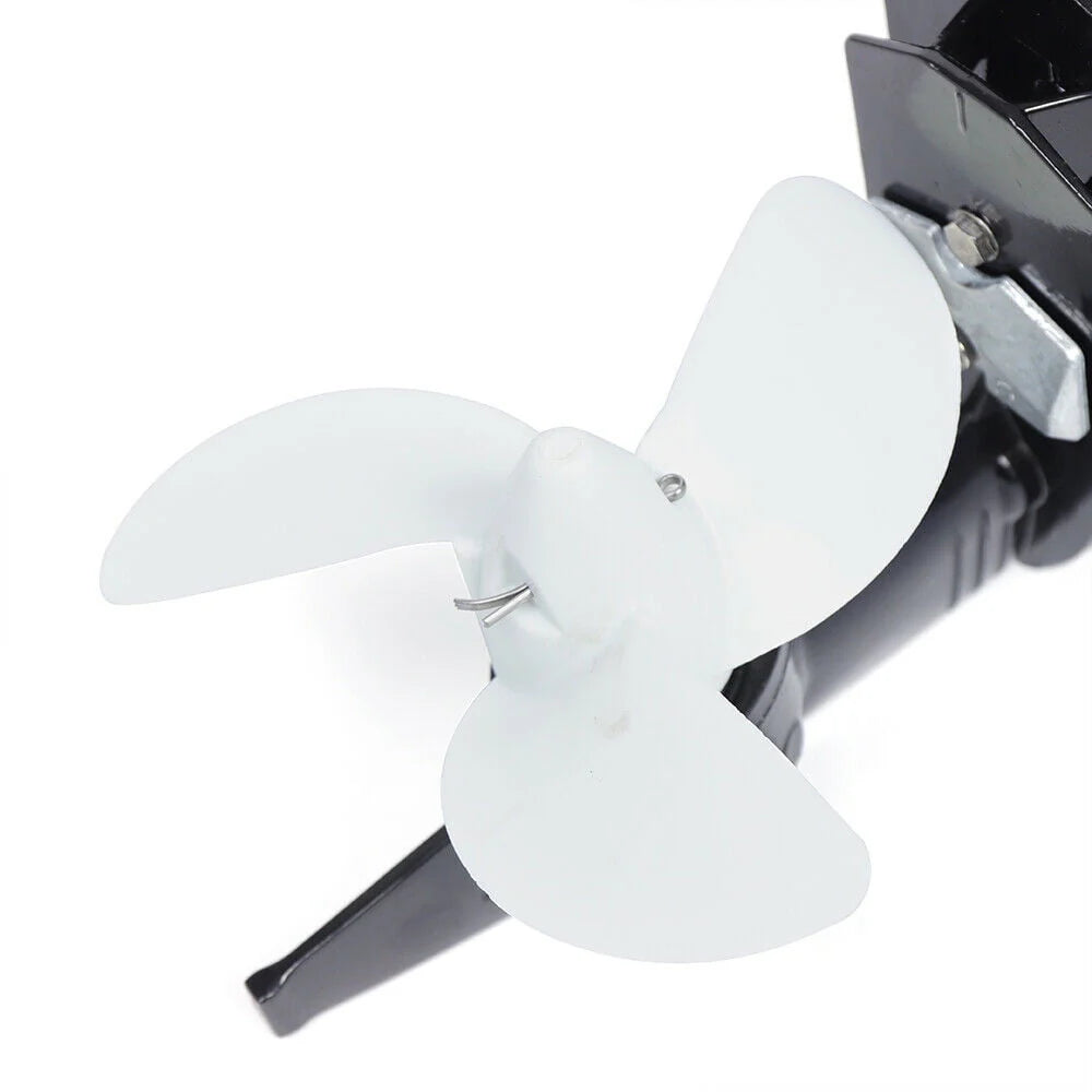 48V 1200W Electric Trolling Motor X465668