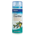 Water Clarifier J253