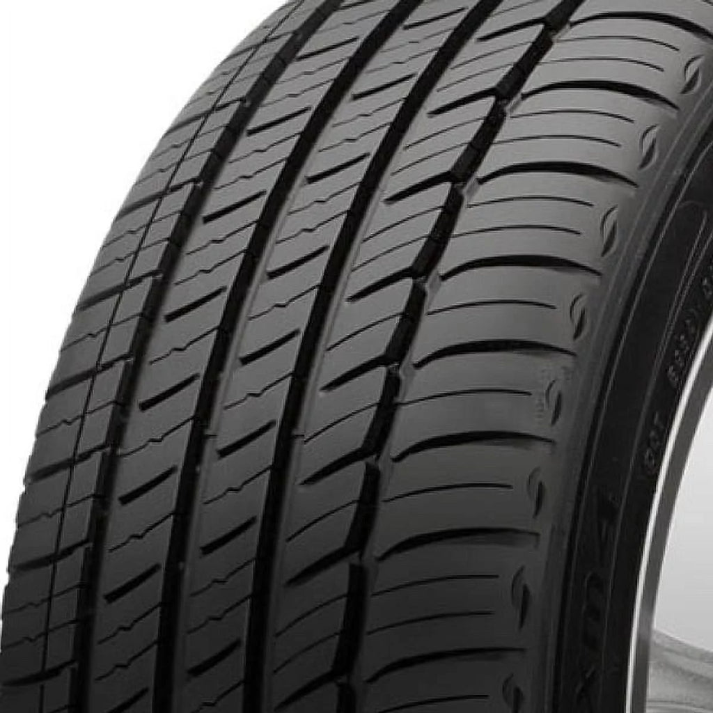 All Season 245/45R19 98W Passenger Tire H937