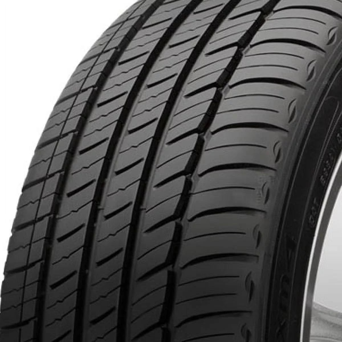 All Season 245/45R19 98W Passenger Tire H937