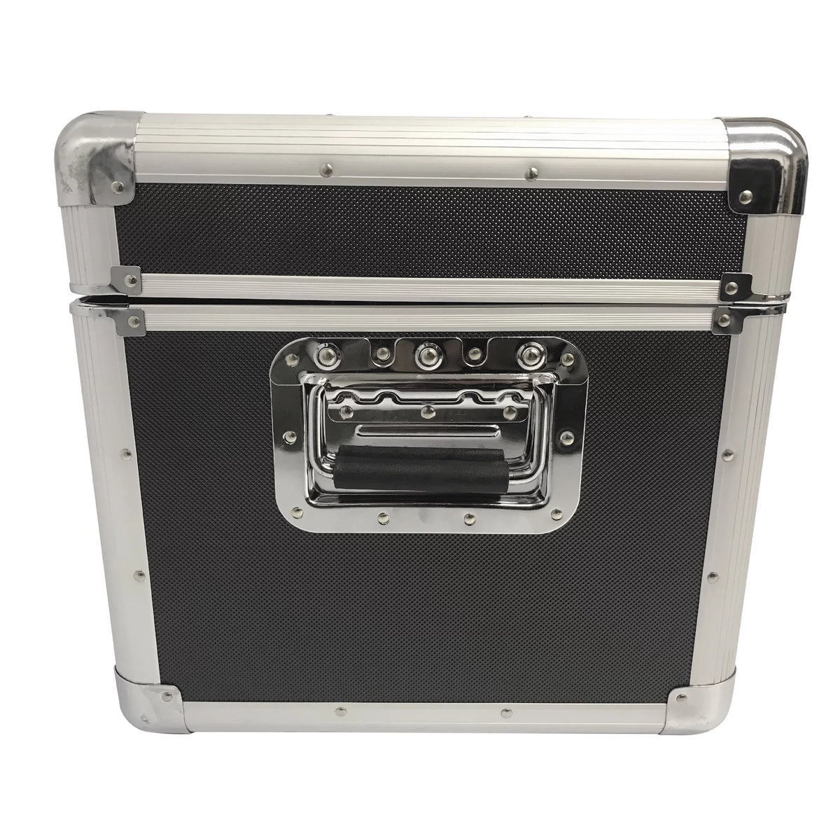 Vinyl Record Storage Case Holds up to 150 Records F359