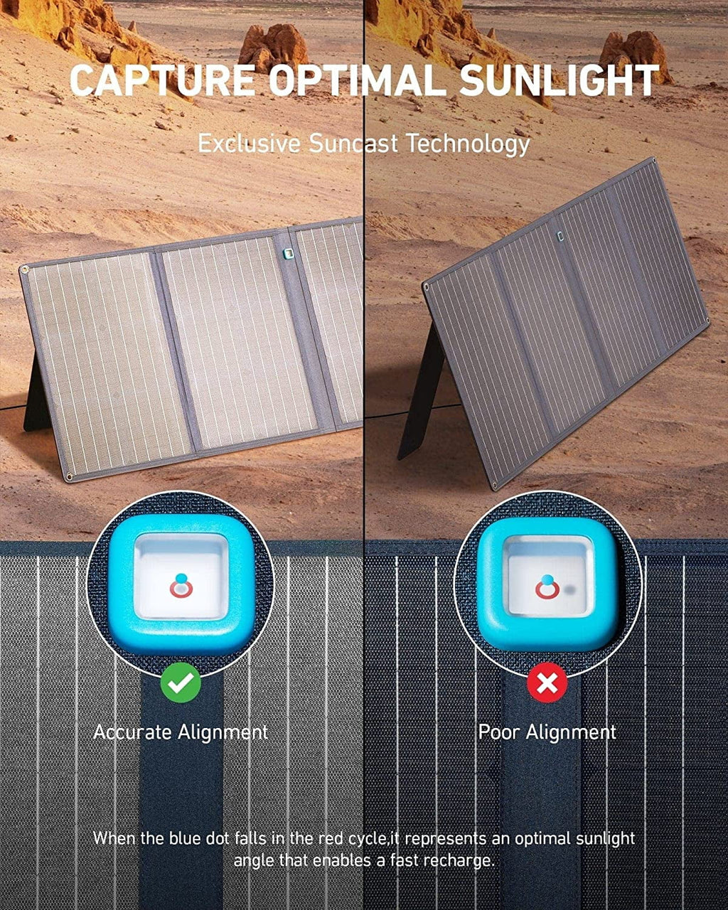 512Wh 160,000mAh LiFePO4 Solar Generator H5681