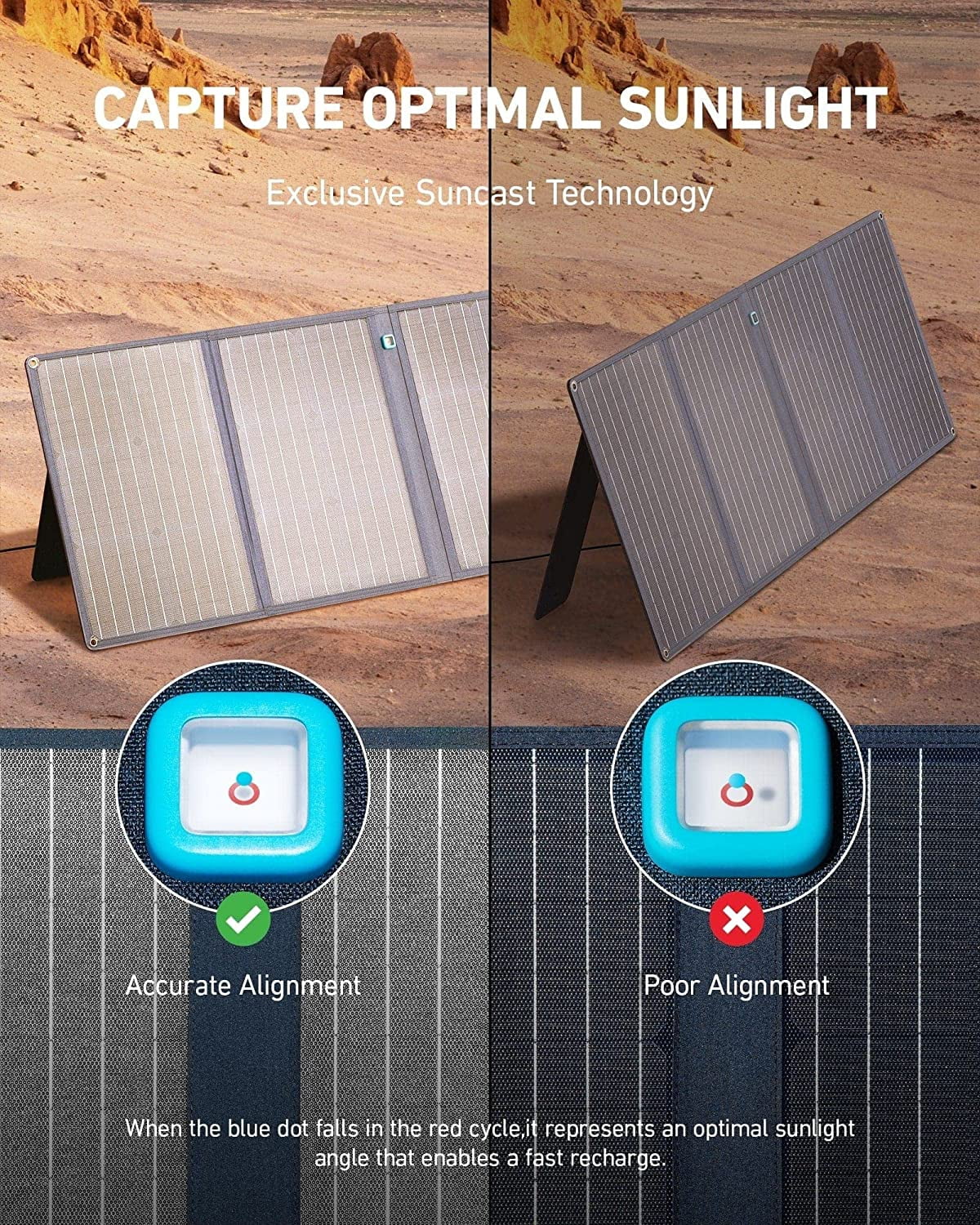 512Wh 160,000mAh LiFePO4 Solar Generator H5681