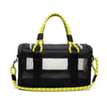 Pet Car Seat & Airline Compliant Carrier M287255