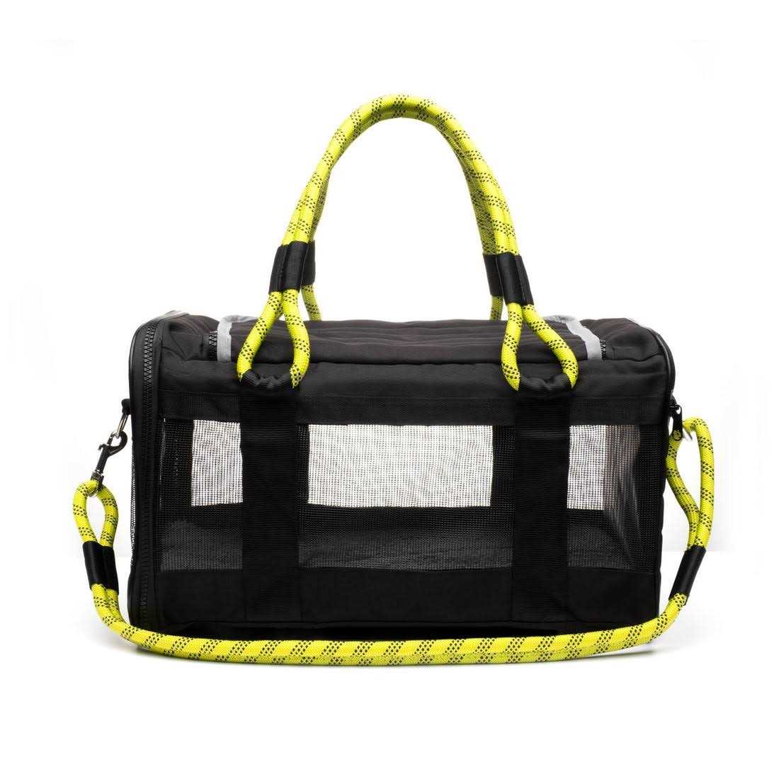 Pet Car Seat & Airline Compliant Carrier M287255