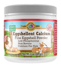 Eggshell Powder Calcium Supplement for Dogs and Cats 6 oz V969