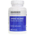 Amino Blend 90 Capsules I170134