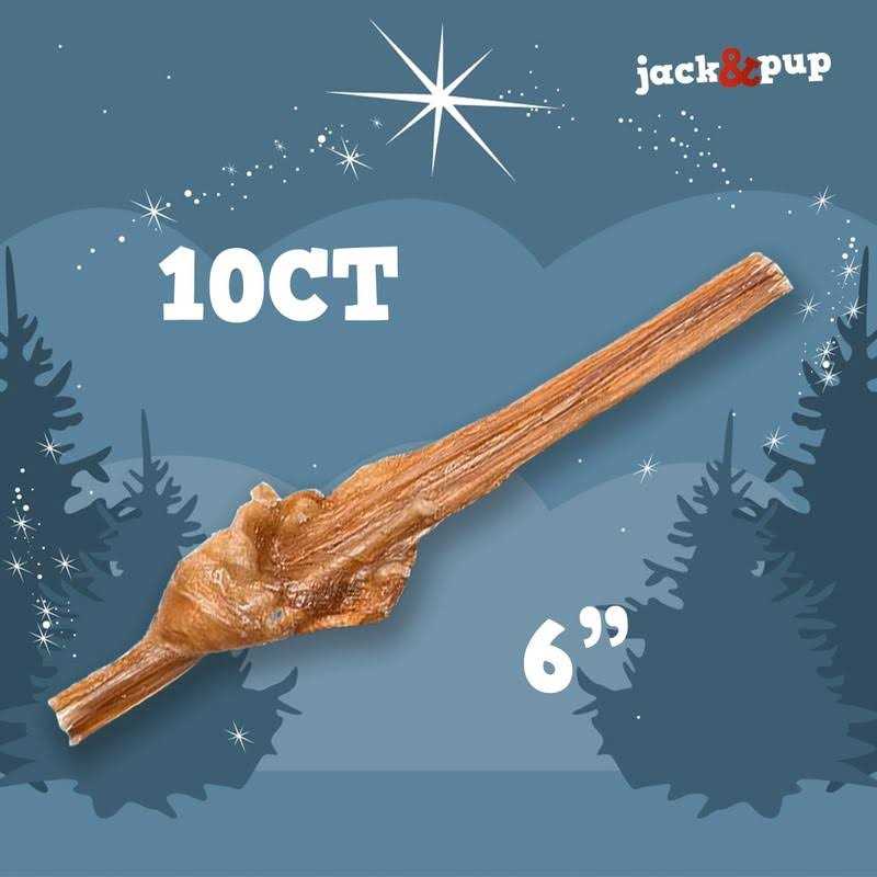 Bully Sticks R742260