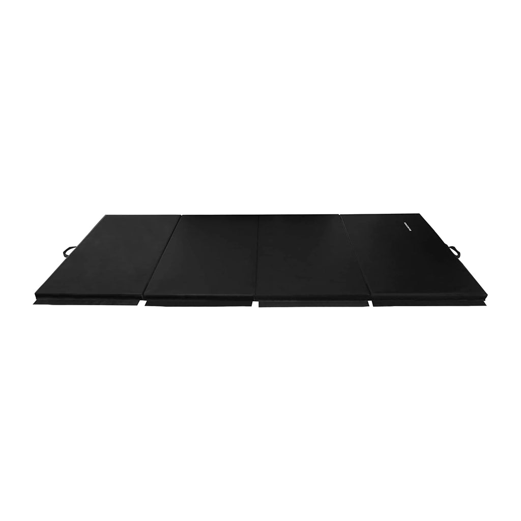 Folding Exercise Mat A43907