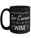 Funny Food Lover Gift Idea B545213