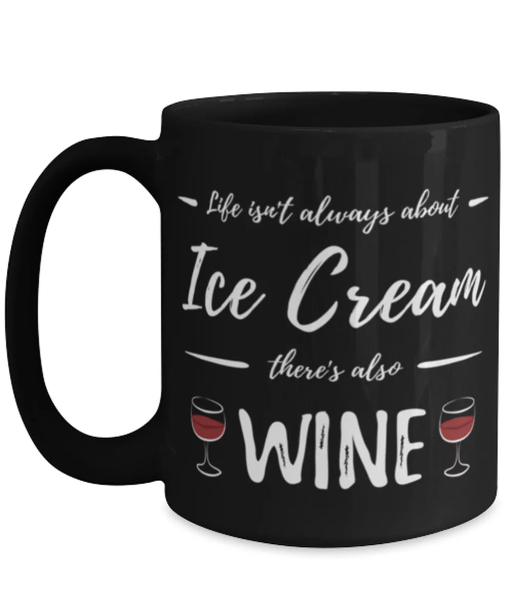 Funny Food Lover Gift Idea B545213