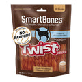 Pet Supplies Z768