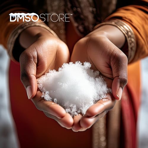 Instant Snow Powder 1 lb B9675