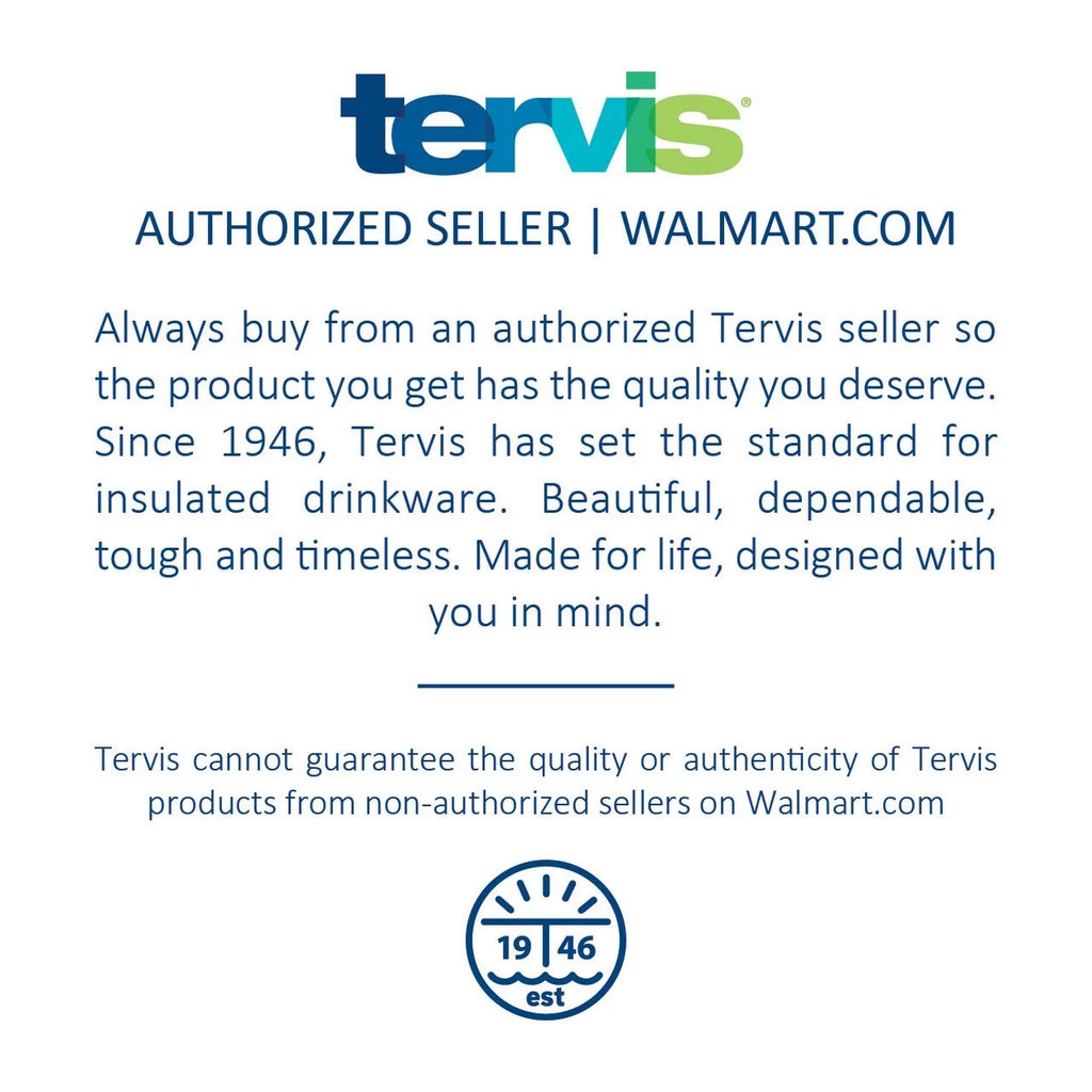 16oz Double Walled Insulated Tumbler H1092
