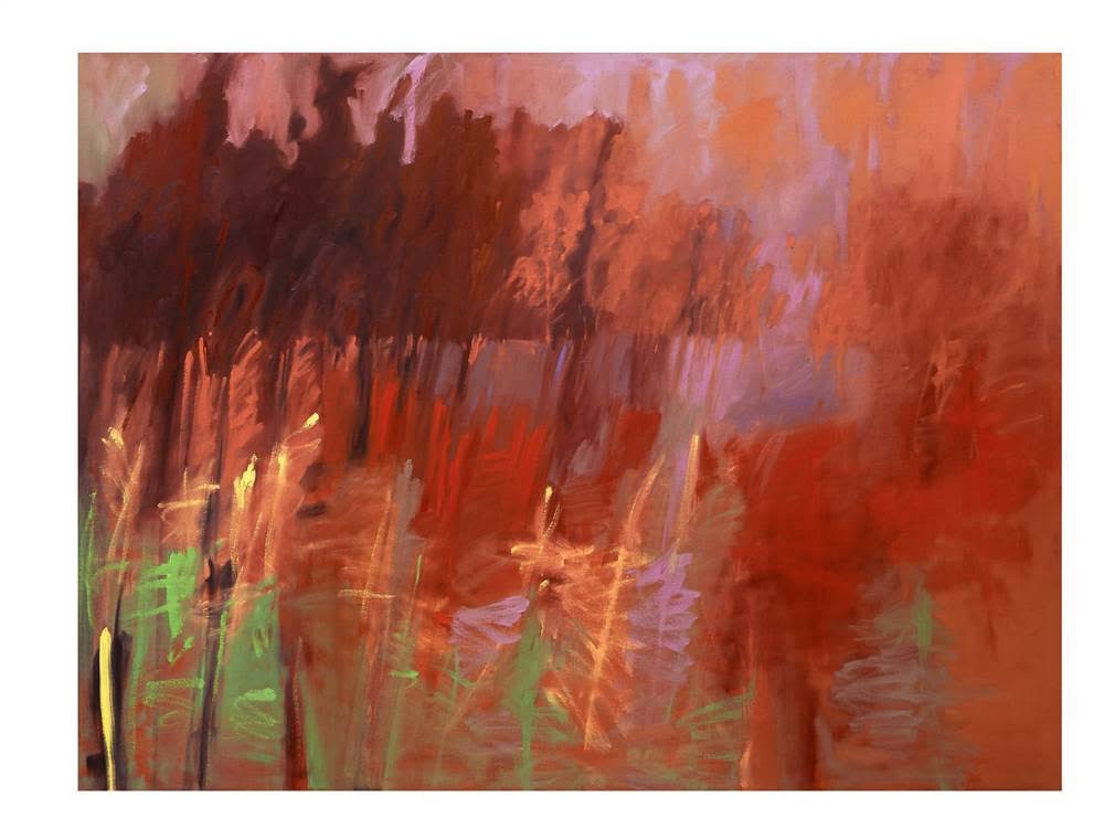 Canvas Art Y986