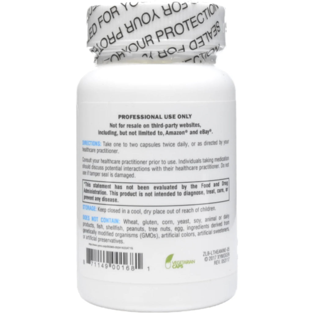 L-Theanine G689539