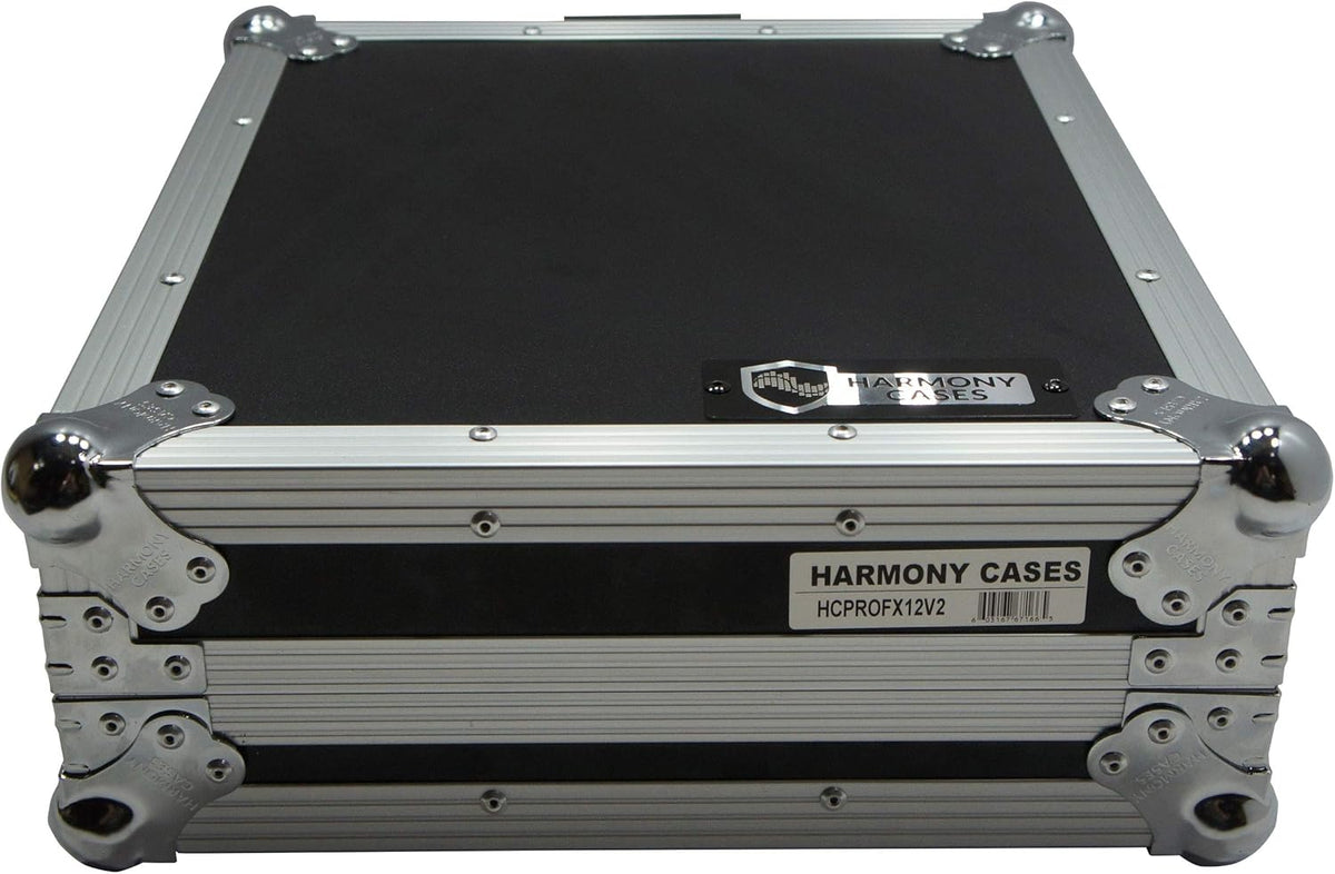 Flight Transport Road Custom Case O996662