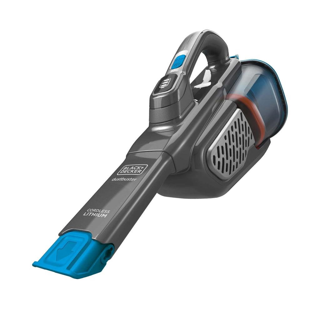 Handheld Vacuum A97510