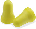 Uncorded Earplugs Pack of 200 K87336