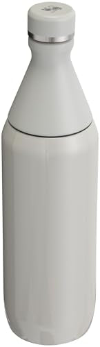 20 oz Insulated Stainless Steel Water Bottle H2999