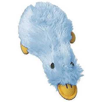 Duckworth Dog Toy M1340