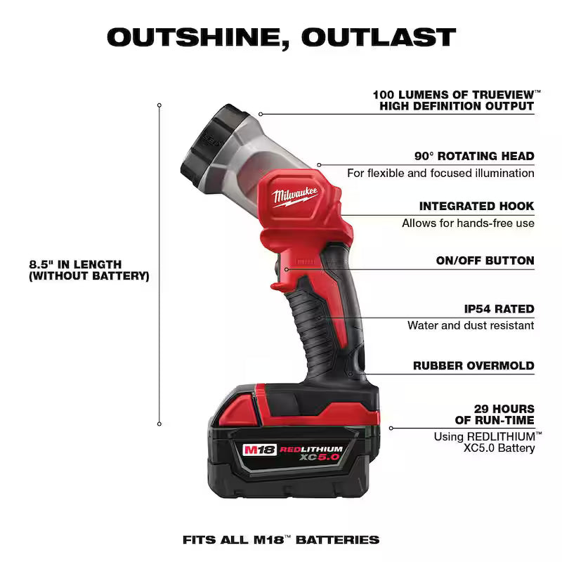 18V Lithium-Ion Brushless Cordless Combo Kit with Jig Saw & Router Z542982