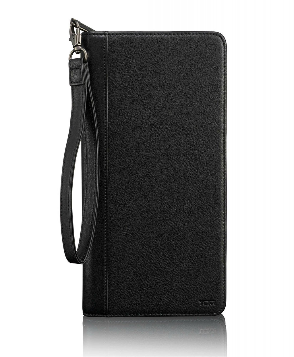 Black Travel Case B9838