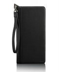 Black Travel Case B9838
