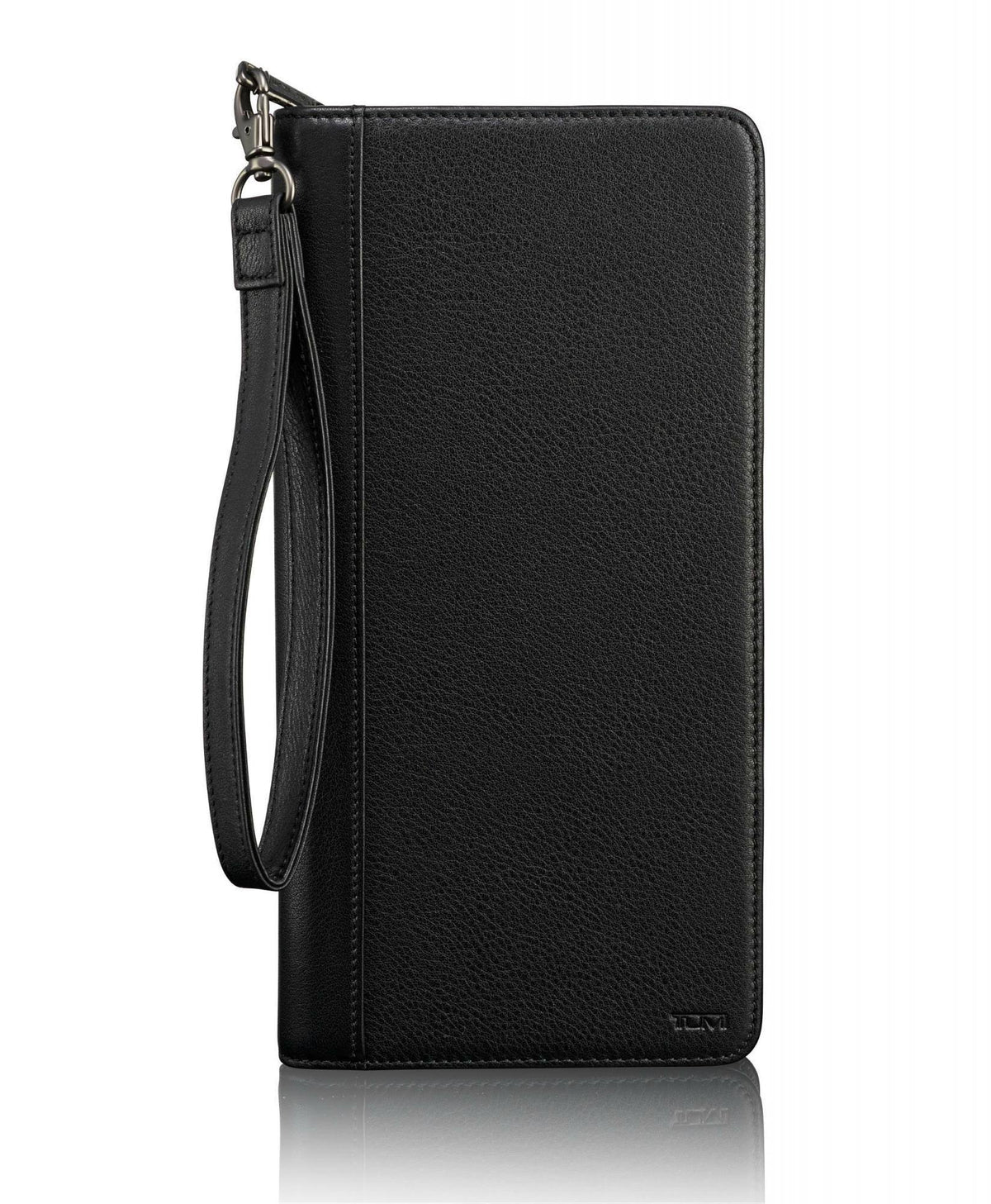 Black Travel Case B9838
