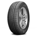 All Season 215/55R16 97V XL Passenger Tire A3945
