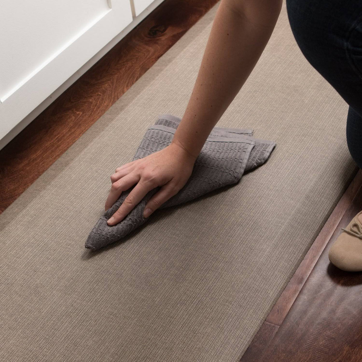 Comfort Mat X6401