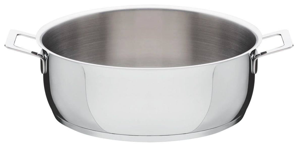 Pots & Pans Low Casserole 28 cm U979