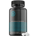 8 Pills Supplement for Men 60 Capsules H52814