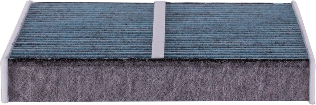 Cabin Air Filter Pack of 2 X11261