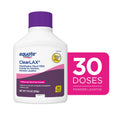 Polyethylene Glycol 3350 Powder for Solution Unflavored 30 Doses H183