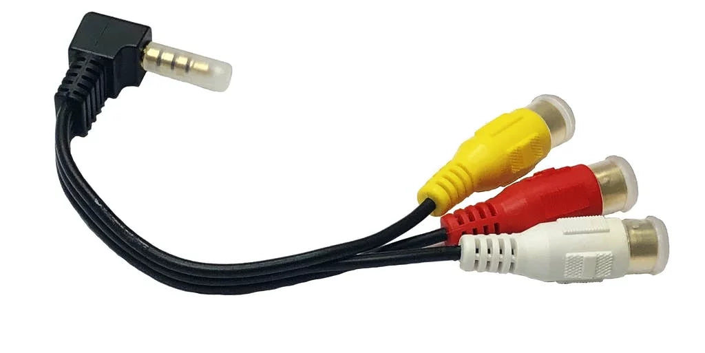 VIM Activation for Mercedes-Benz S-Class & CL-Class Vehicles P77008