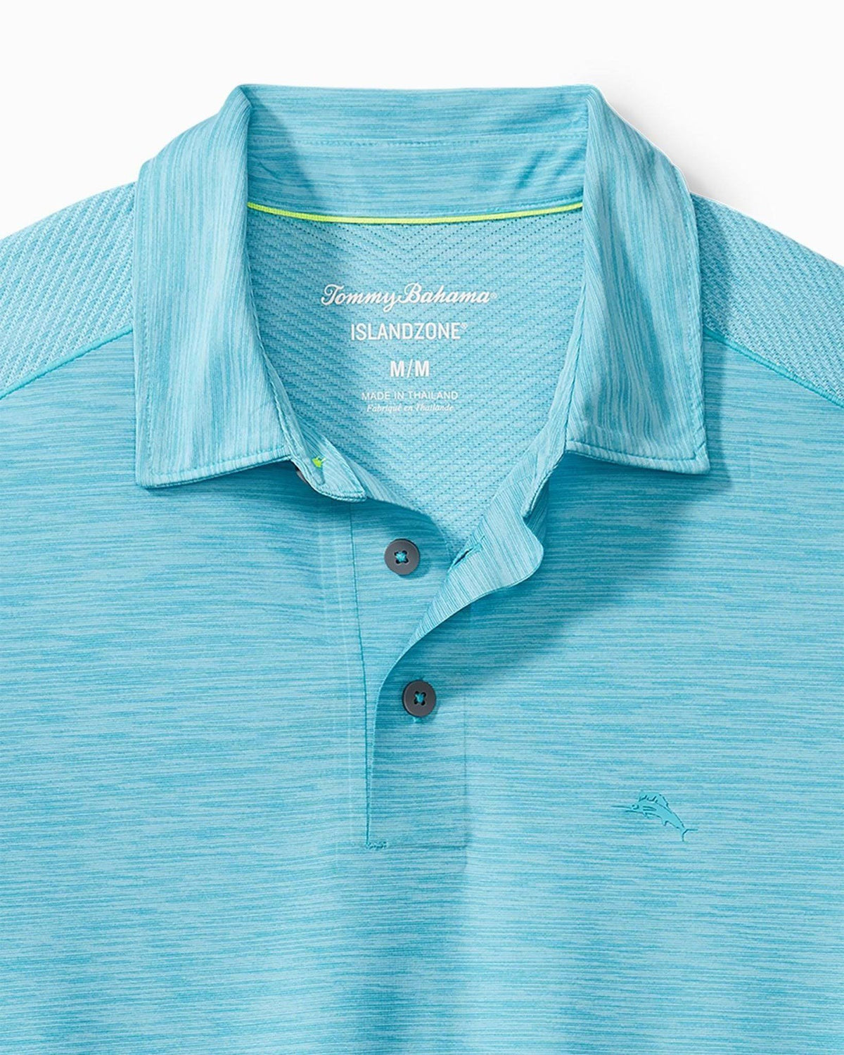 Polo Q178672