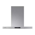 Wall Mount Range Hood O8950