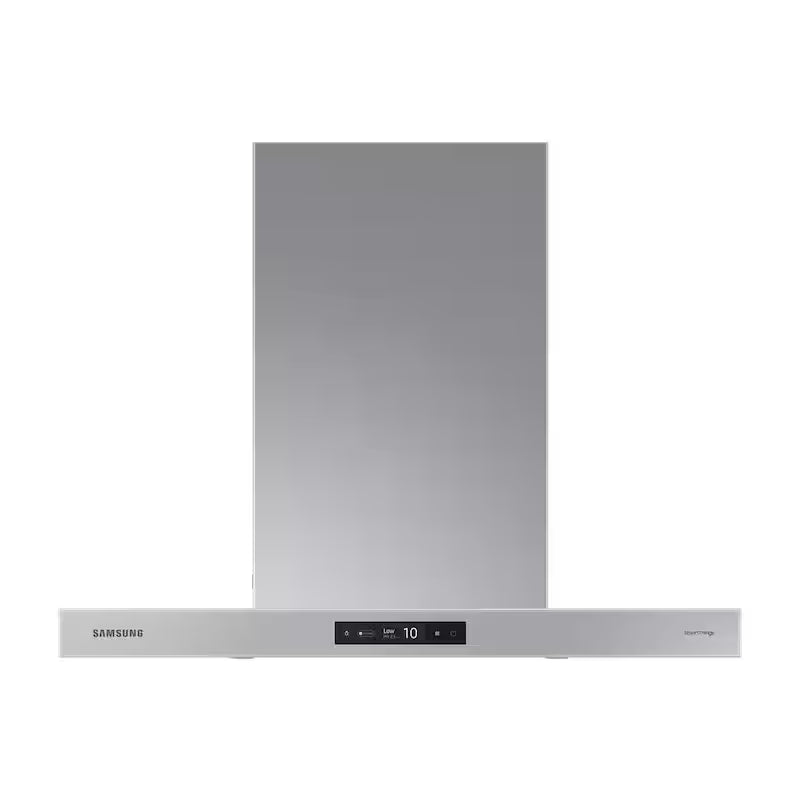 Wall Mount Range Hood O8950
