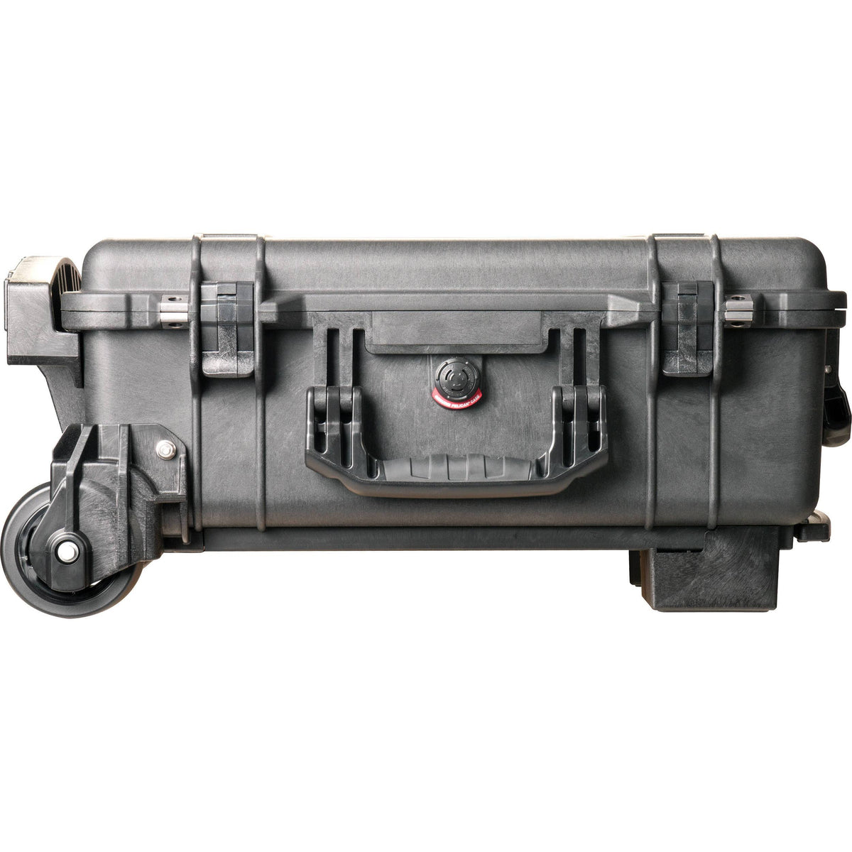 Black Case and Mobility Kit D40282