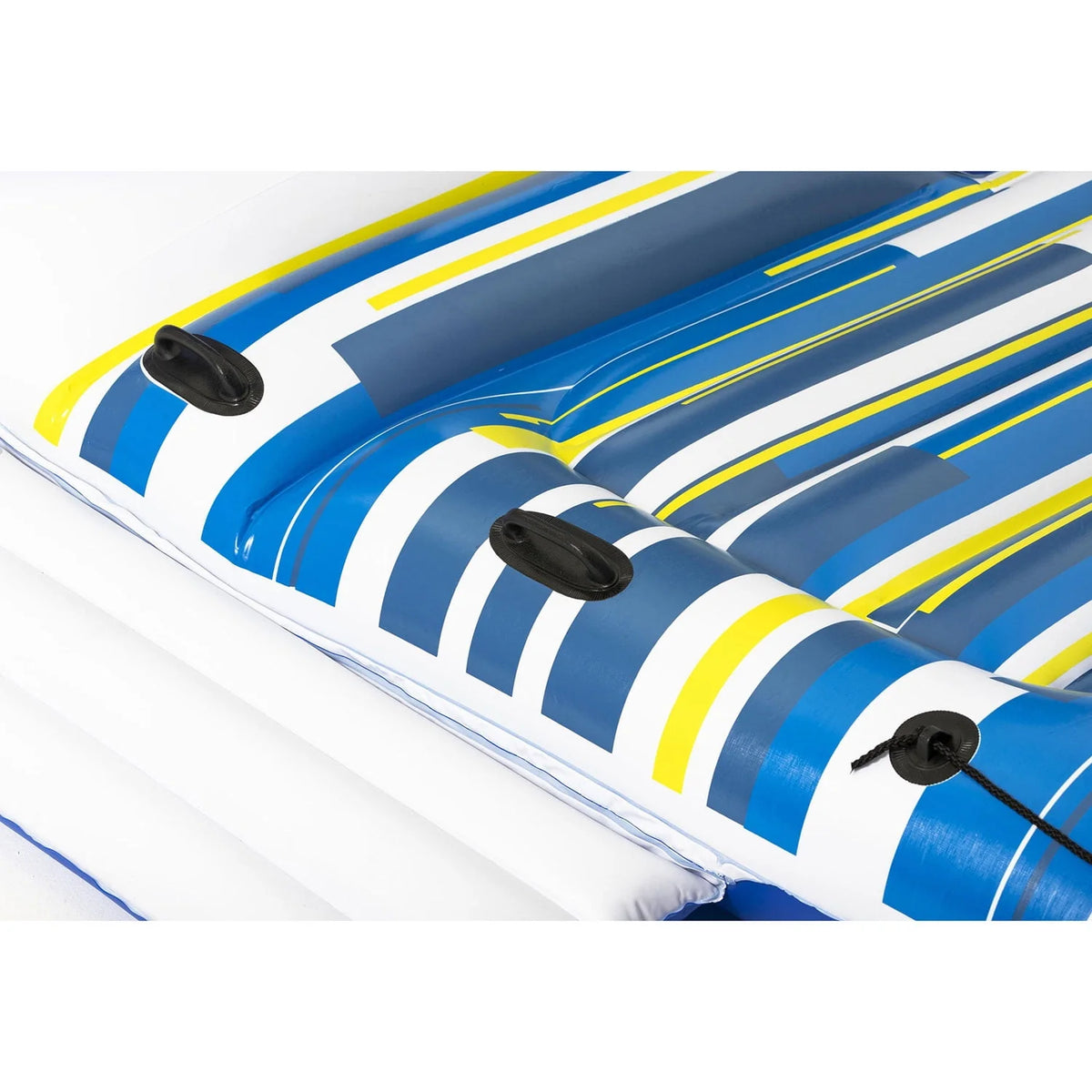 6-Person Inflatable Float U5482