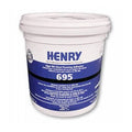 Adhesive Flooring Vinyl 1gal Case of 4 N173093