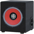 Subwoofer System X17481