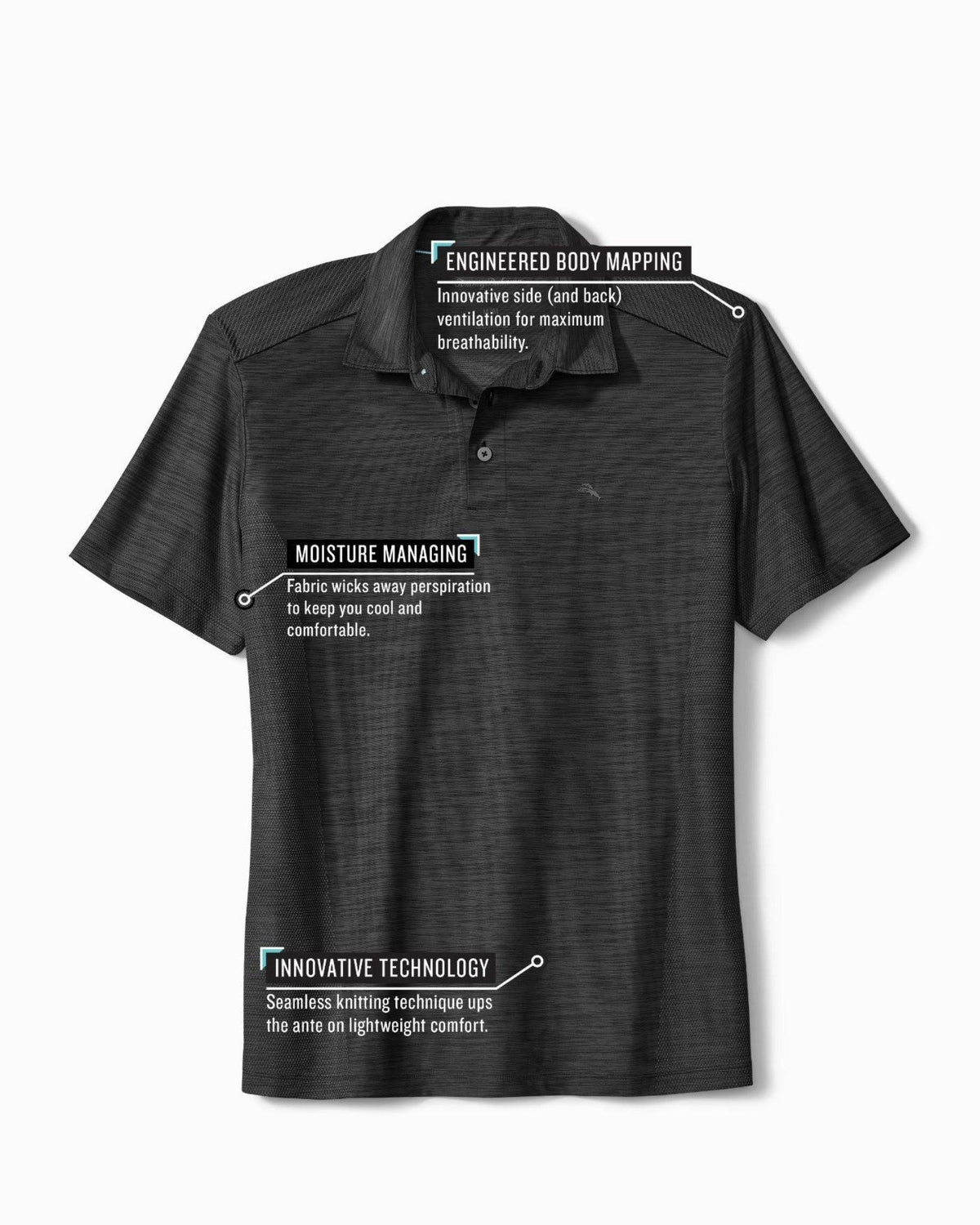Polo Q178672