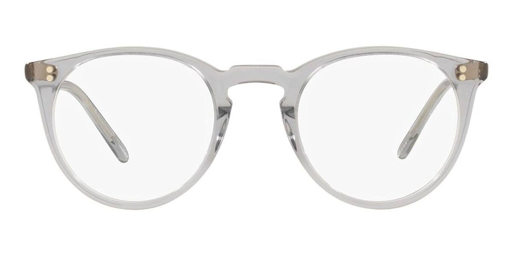 Glasses 45mm Grey T9602