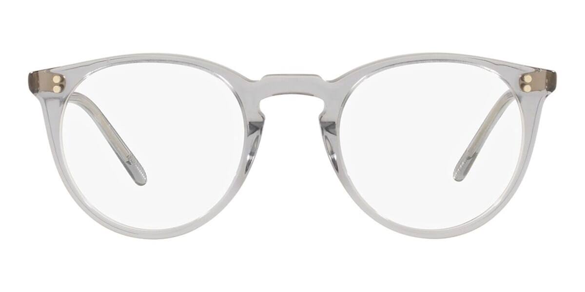 Glasses 45mm Grey T9602