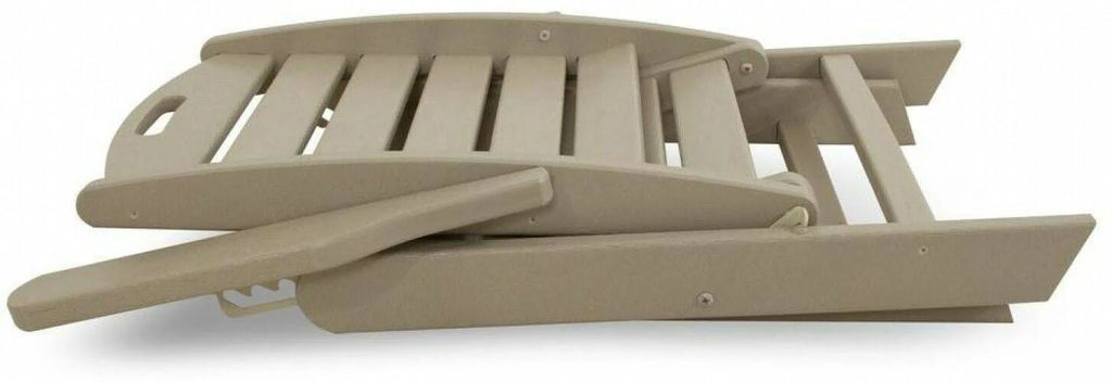 Highback Chair Y2726