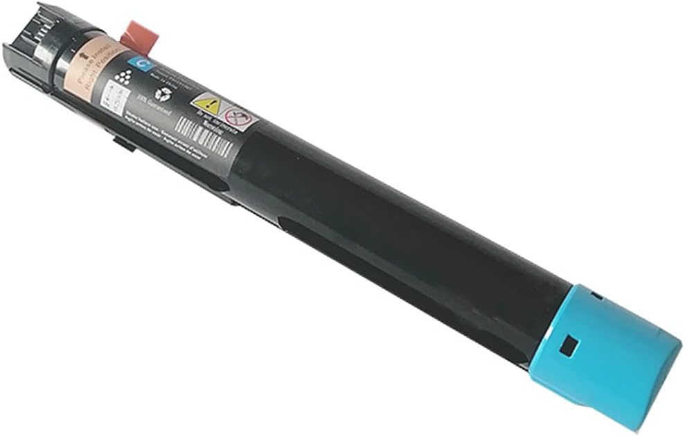 Remanufactured Black Toner Cartridge 10700 Pages 1 Pack T56076