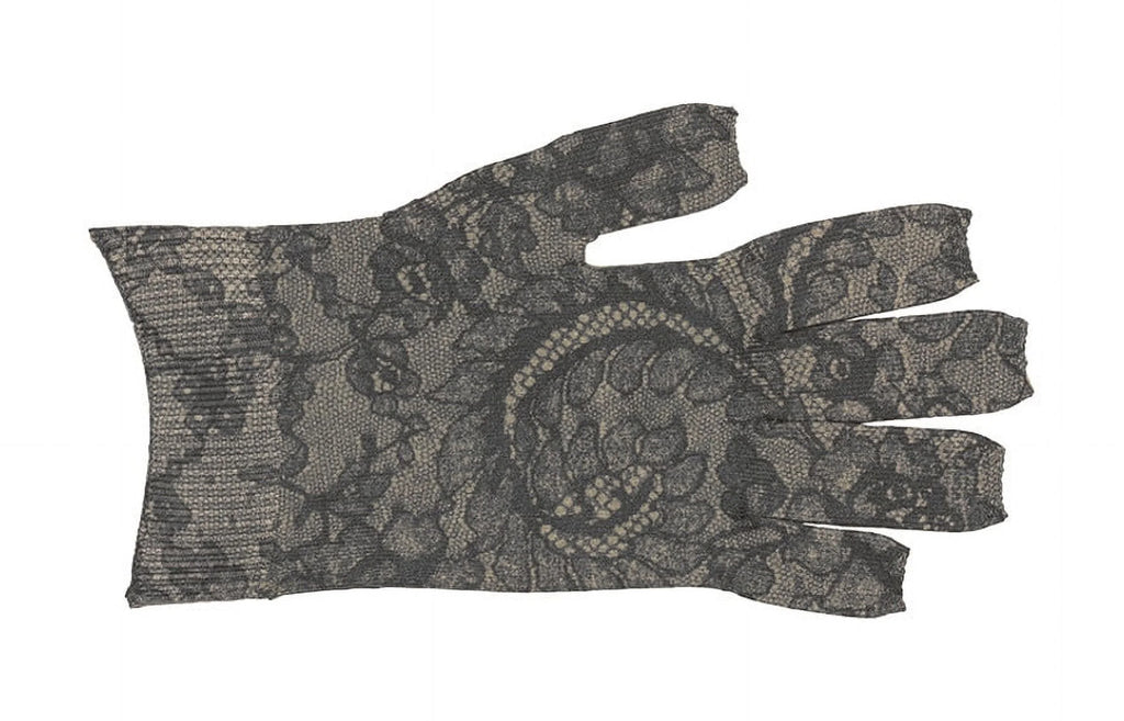 Compression Glove for Women 30-40mmHg Large V420