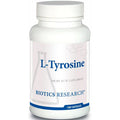L-Tyrosine W779986